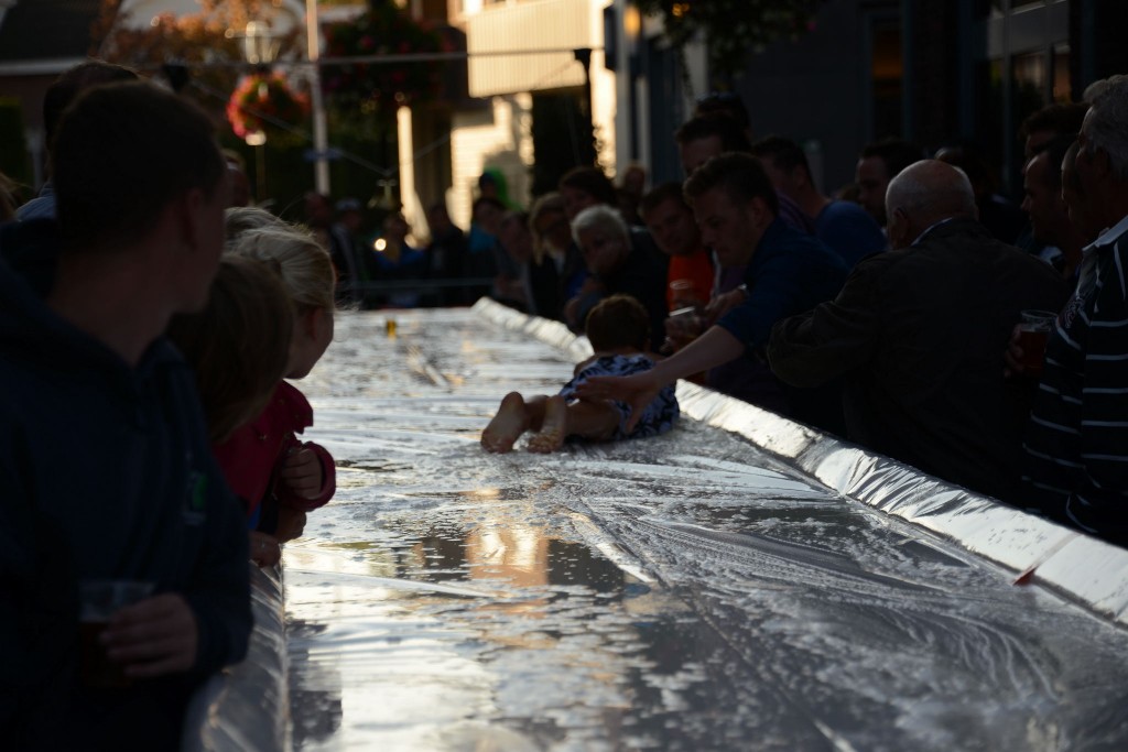 ../Images/Donderdag kermis 361.jpg